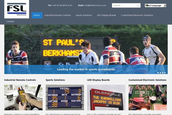 Site using Captcha by BestWebSoft plugin
