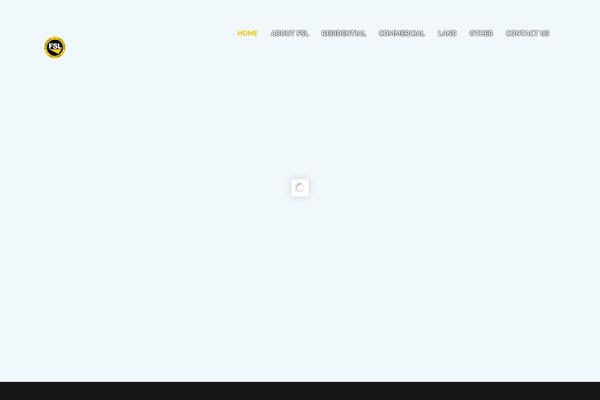 Site using MailChimp Forms by Optin Cat plugin