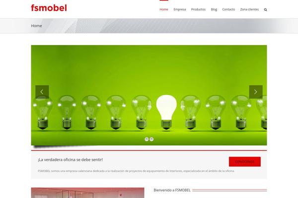 Site using Private Content plugin