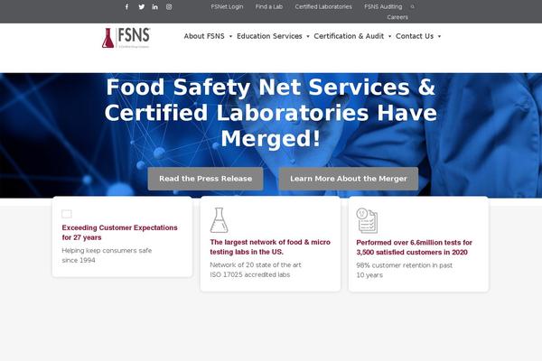 Site using Supreme-maps-pro plugin
