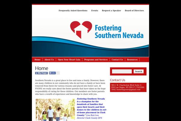 zeeBusiness theme site design template sample