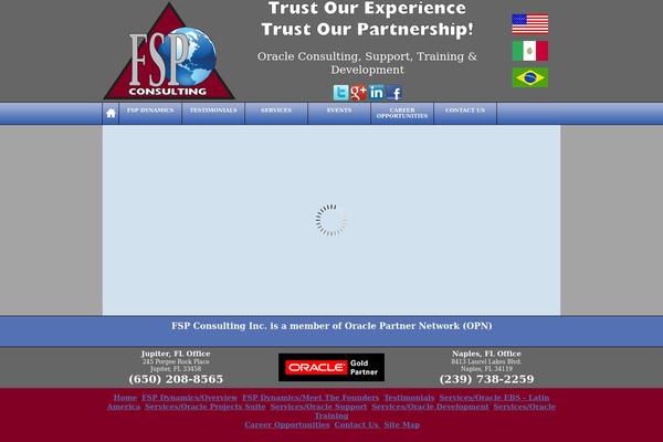 Custom theme site design template sample