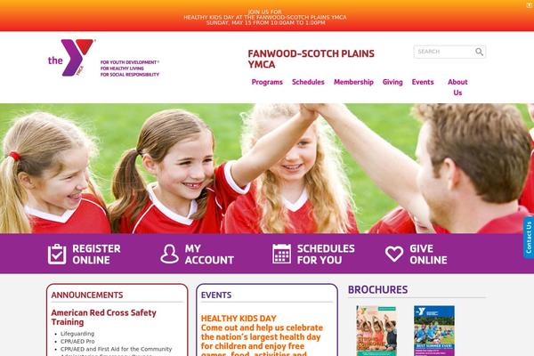 Site using Maxbuttons-pro plugin