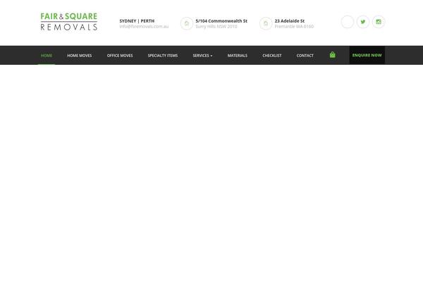 Site using Woocommerce-checkout-field-editor plugin
