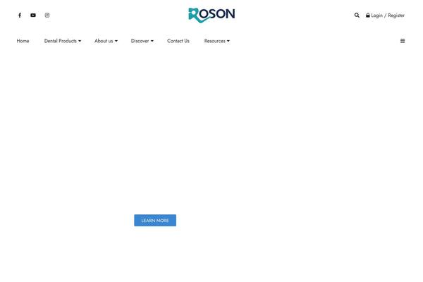 Site using Woo-quote-or-enquiry-contact-form-7 plugin