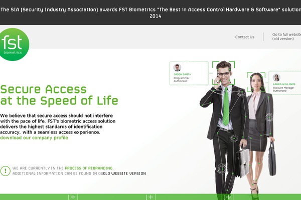 fst21.com site used Vw-writer-blog
