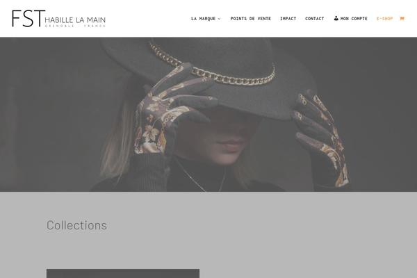 Site using Customer-reviews-woocommerce plugin