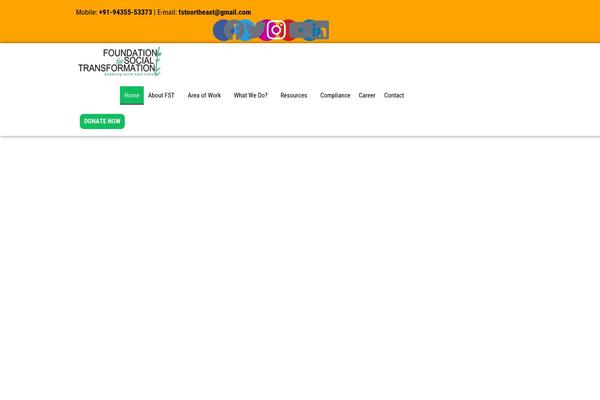 Site using Cf7-sweet-alert-popup plugin