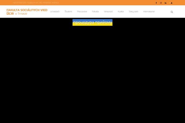 Site using Droit-elementor-addons plugin