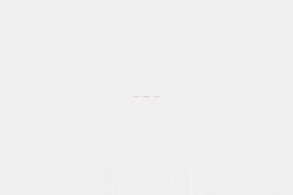 Site using WP Easy Gallery » WordPress Gallery Plugin plugin