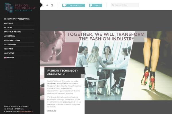 Wowway theme site design template sample
