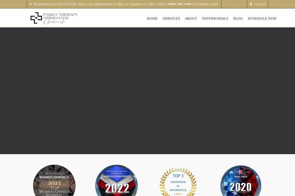 Site using Subscribe & Connect plugin