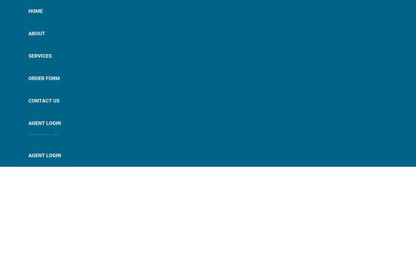Site using Ultimate_VC_Addons plugin