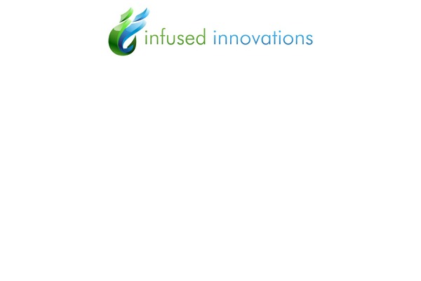 Site using Bannerspace Slideshow plugin