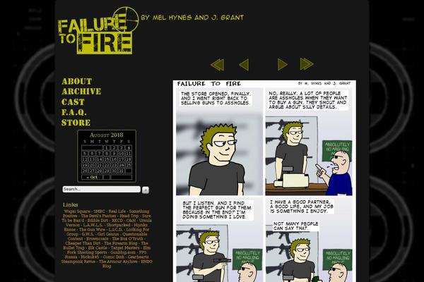 Site using iThemes Security (formerly Better WP Security) plugin