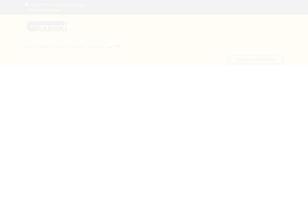 Site using Contact-form-7-builder-designer plugin
