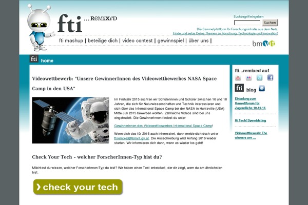 Devdmbootstrap4 theme site design template sample
