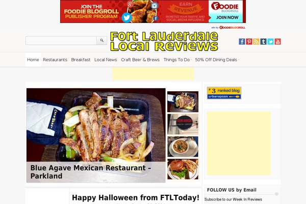 Site using All in One SEO Pack plugin