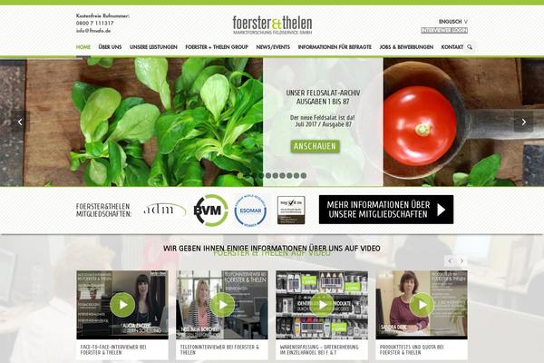 Site using Private Content plugin