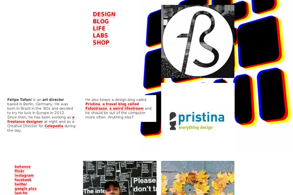 Site using Advanced Random Posts Widget plugin