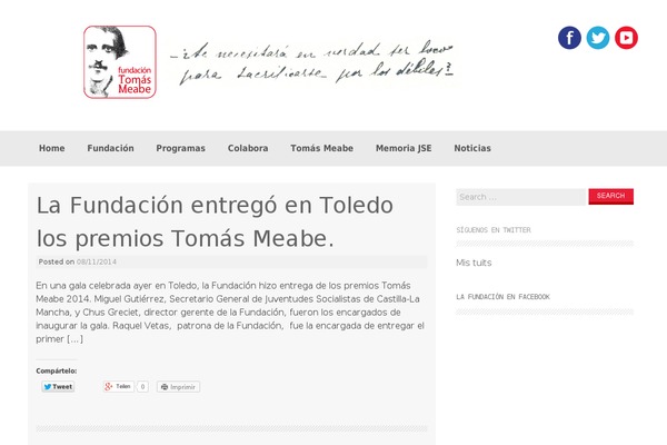 Coller theme site design template sample