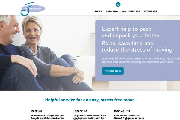 Site using Ninja-forms-layout-styles-develop plugin