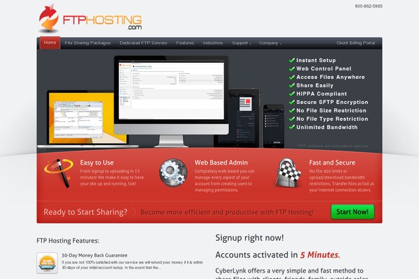 Mingle theme site design template sample