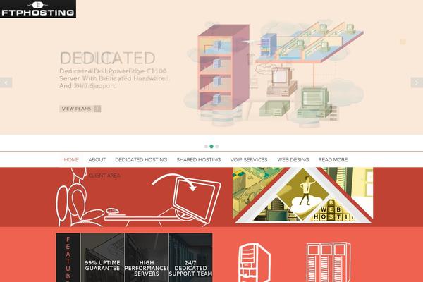 Site using Whmcs-bridge-sso plugin