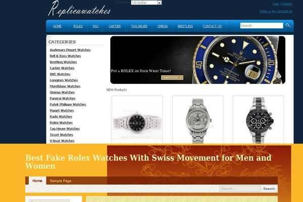 oriental theme site design template sample