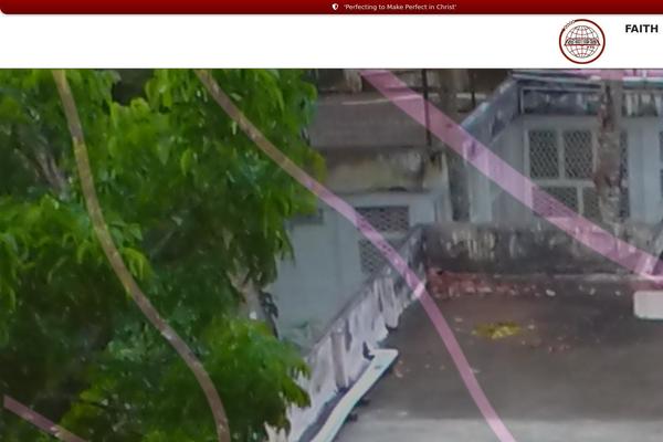 Site using Jetsticky-for-elementor plugin