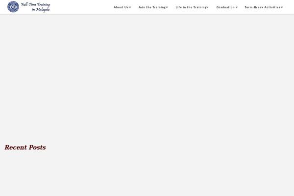 Site using Wonderplugin-gallery plugin