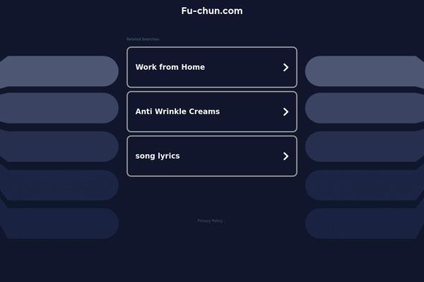 Humanrights-child theme site design template sample