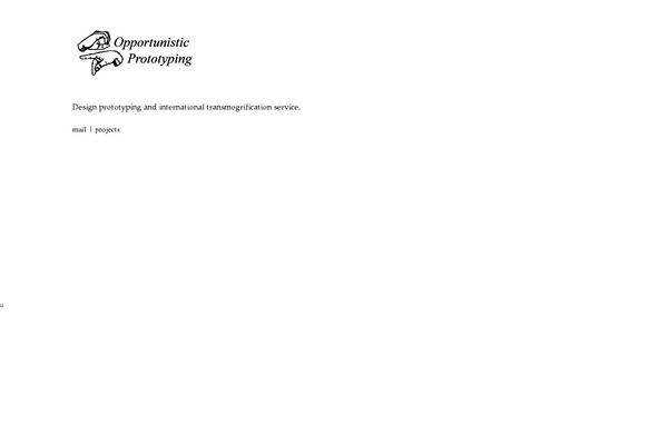 Site using Dynamicconditions plugin