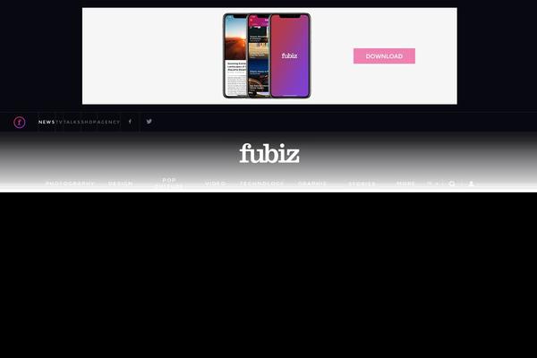 Site using Clrz_likez plugin