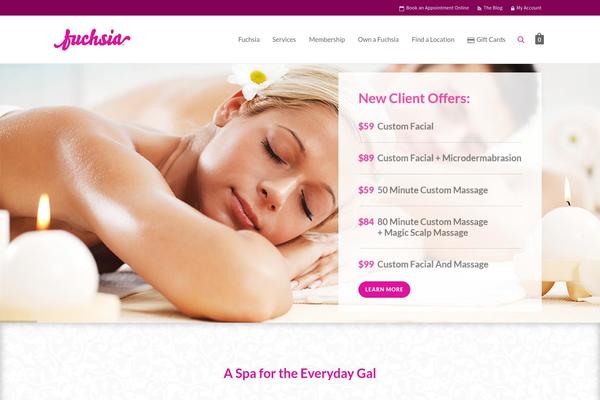 Site using WP Retina 2x plugin