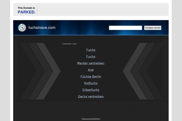 Canvas theme site design template sample