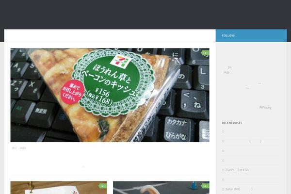 Site using MapPress Easy Google Maps plugin