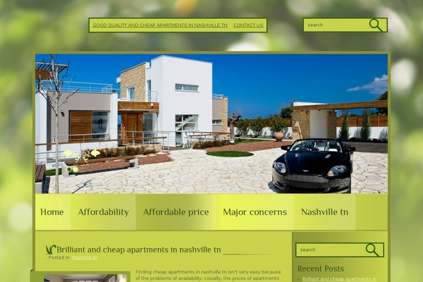 fuedai.com site used Wordgrass