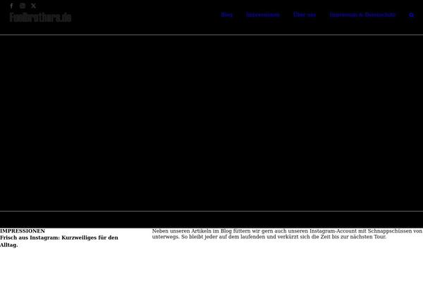Site using Bbpress-wp-tweaks plugin