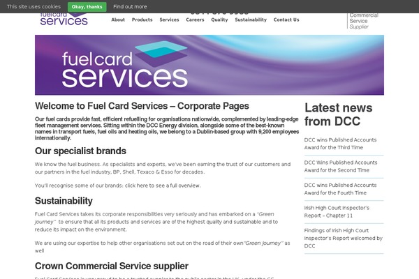 WP Bootstrap Starter theme site design template sample