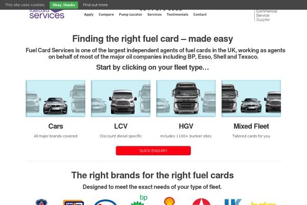 Site using Auto-image-alt plugin