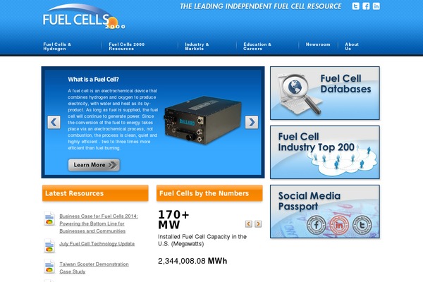 Uniontheme theme site design template sample
