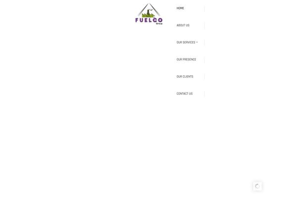 Site using Ova-project plugin