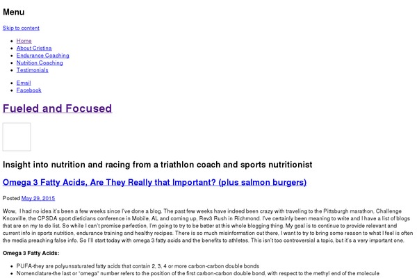 Site using Pmpro-mailchimp plugin