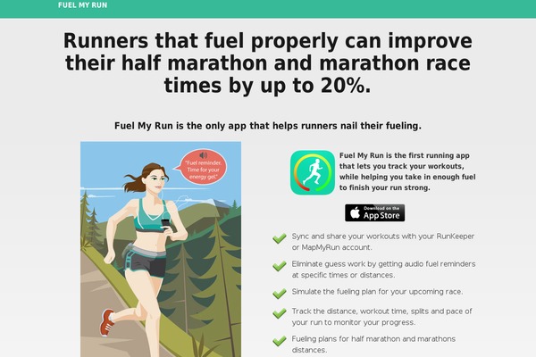 Site using AuthorSure plugin