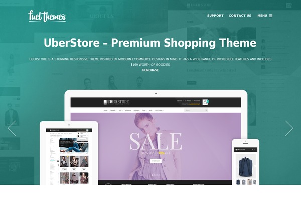 Site using Cf7-conditional-fields plugin