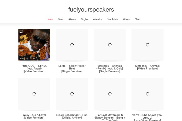 Striking theme site design template sample