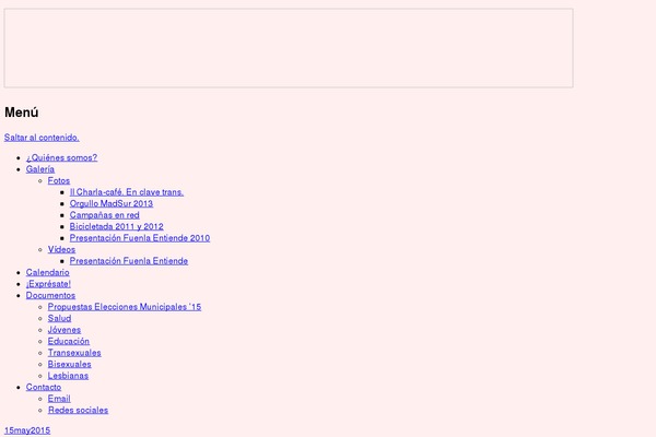 Site using Custom-fonts plugin