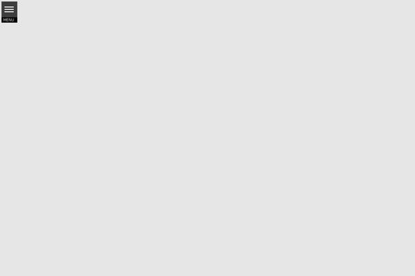 Site using Superfly-menu plugin