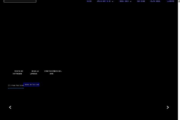 Site using Wp-responsive-recent-post-slider-pro plugin